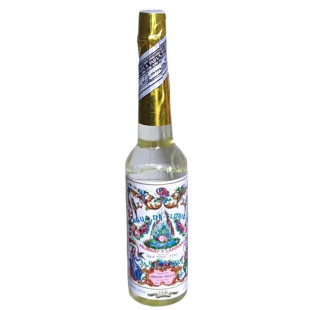 Água de Florida Grande 270ml