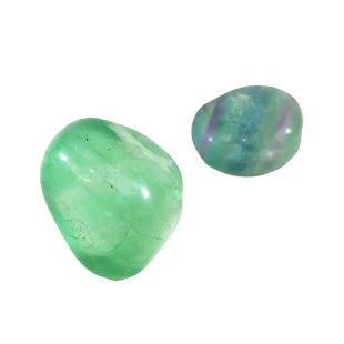 Fluorita