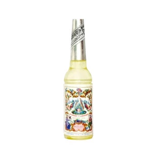 Água de Florida Pequena 70ml