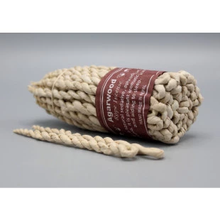 Incenso de Corda Agarwood