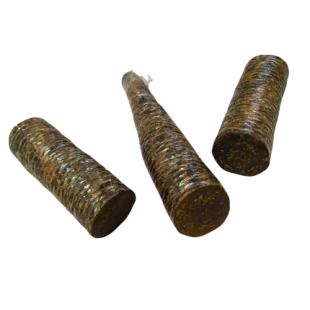 Tabaco Mói
