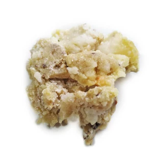 Resina Ocote 20gr