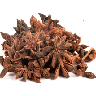 Anis Estrelado-50gr
