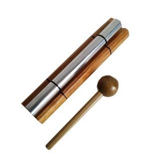 Sino Pin 1 Sino |  Meditação Feng Shui | Soundhealing 