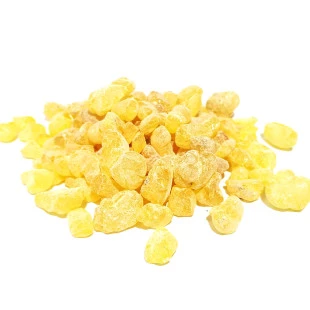 Copal da Etiópia