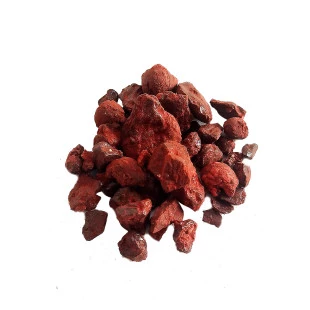 Sangue de Dragão Premium