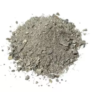 Resina Sepã Seco (Yawanawá) 20gr