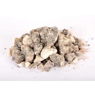 Resina Sepã Seco (Yawanawá) 20gr