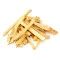 Palo Santo em Lascas