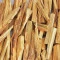 Palo Santo em Lascas