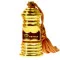Prema Perfume Natural
