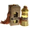 Prema Perfume Natural