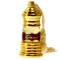 Atma Perfume 