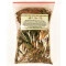 Banho Limpeza Espiritual 100% Natural