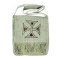 Bolsa de Ombro