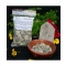 Copal do Peru