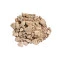 Copal do Peru
