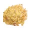 Copal Manila