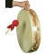 Tambor Cherokee