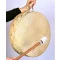 Tambor Cherokee