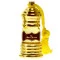 Jiva Perfume Natural