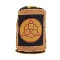 Mochila Triqueta