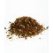 Tabaco Xamânico
