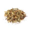 Tabaco Kumbayá