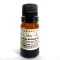 Óleo Essencial Palo Santo 100% Orgânico