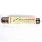 Incenso Tibetano de Ervas-Ambar e Musk