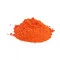 Sândalo Vermelho em Pó