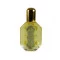 Atma Perfume 