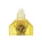 Atma Perfume 