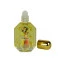 Atma Perfume 