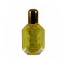 Jiva Perfume Natural