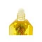 Jiva Perfume Natural