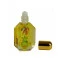 Jiva Perfume Natural