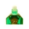 Jugala Perfume Natural