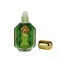 Jugala Perfume Natural