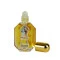 Padma Perfume Natural