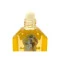 Padma Perfume Natural