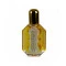 Padma Perfume Natural