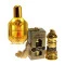 Atma Perfume 