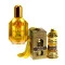 Jiva Perfume Natural