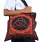 Bolsa Triqueta