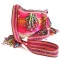Bolsa Andina Pachamama