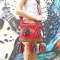 Bolsa Andina Pachamama