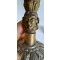 Sino Tibetano Bronze