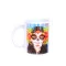 Caneca de Ceramica