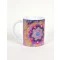 Caneca de Ceramica